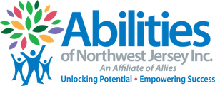 Image result for abilities of northwest jersey inc